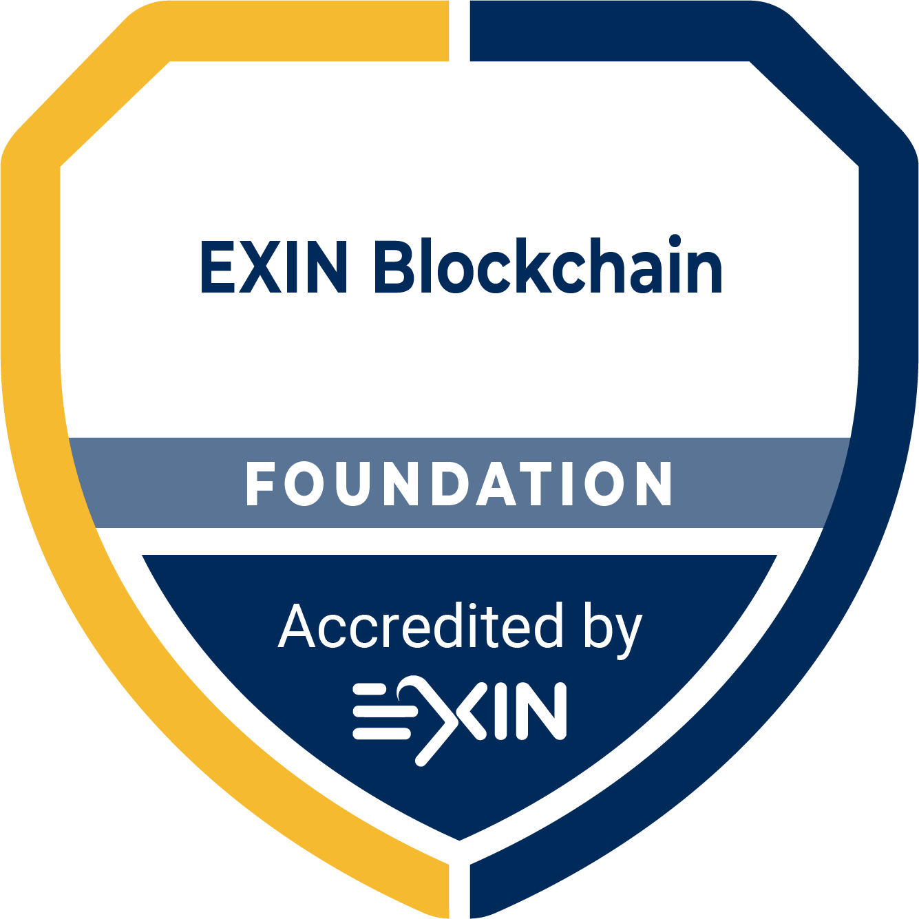 BLOCKCHAIN_FUND